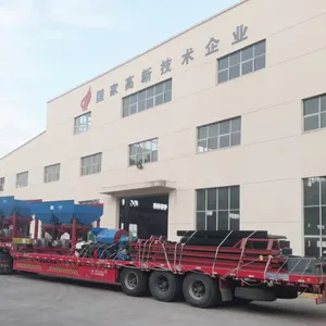 High Recovery Gold Mining Shaking Table Concentrator