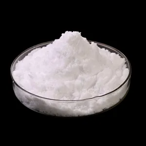 Borax Decahydrate 95% Technical Grade Flux