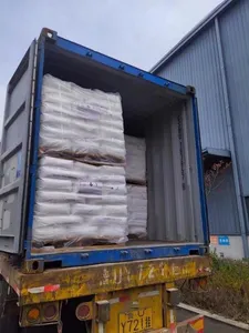 Borax Decahydrate for Metallurgy and Flame Retardant Use