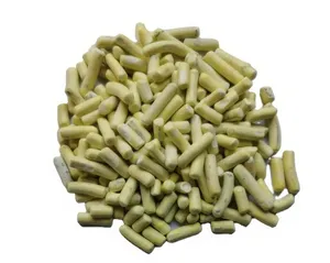 Potassium Amyl Xanthate PAX 90% Granular for Mining Flotation