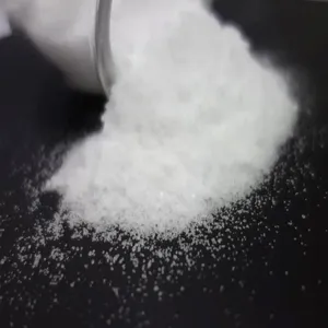 Factory Borax for Metallurgy and Smelting Flux