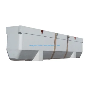 Electrolytic Cell Electrowinning Unit for Gold Refining
