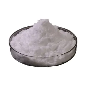 Borax Decahydrate 99.5% Gold Smelting Flux CAS 1303-96-4