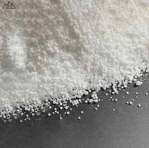 Borax Pentahydrate Sodium Tetraborate for Smelting Flux