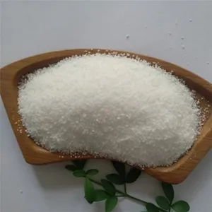 Anhydrous Borax Sodium Tetraborate CAS 1303-96-4