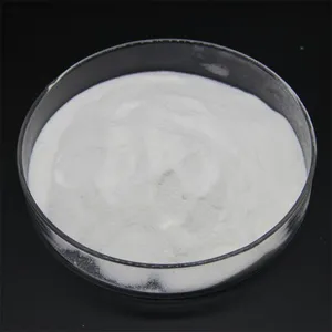 Industrial Grade Thiourea for Gold Leaching and Metal Processing