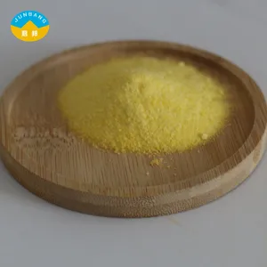 Mineral Processing Foaming Reagent Sodium Ethyl Xanthate for Mining Beneficiation