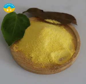Mining Reagent Mineral Process Sodium Ethyl Xanthate Foaming Agent