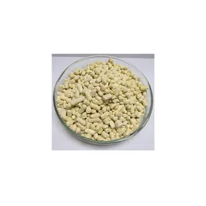 Potassium Amyl Xanthate PAX Flotation Collector