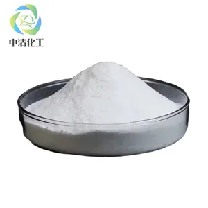 Premium Industrial Grade Sodium Metabisulphite