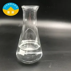 MIBC Flotation Frother Mining Reagent