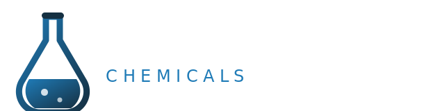 RAWDO CHEMICALS